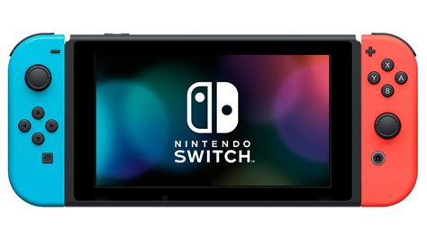 amazon nintendo switch used|refurbished nintendo switch for purchase.